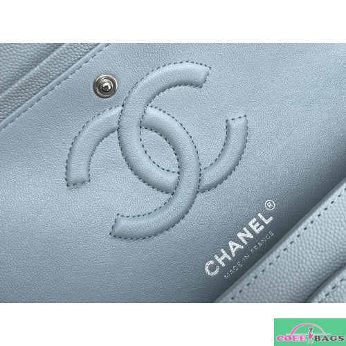 ELE - CHL Bags - 314