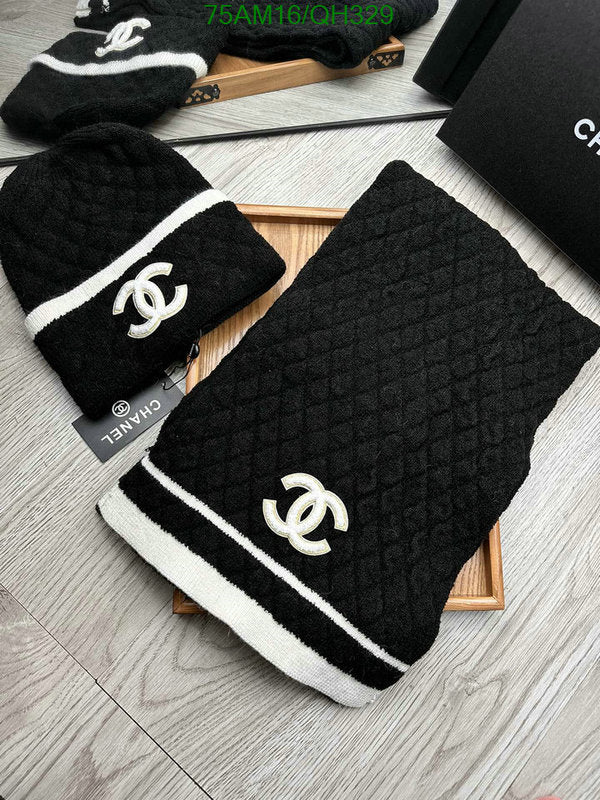 SAMC - CHL Caps & Hats - 165