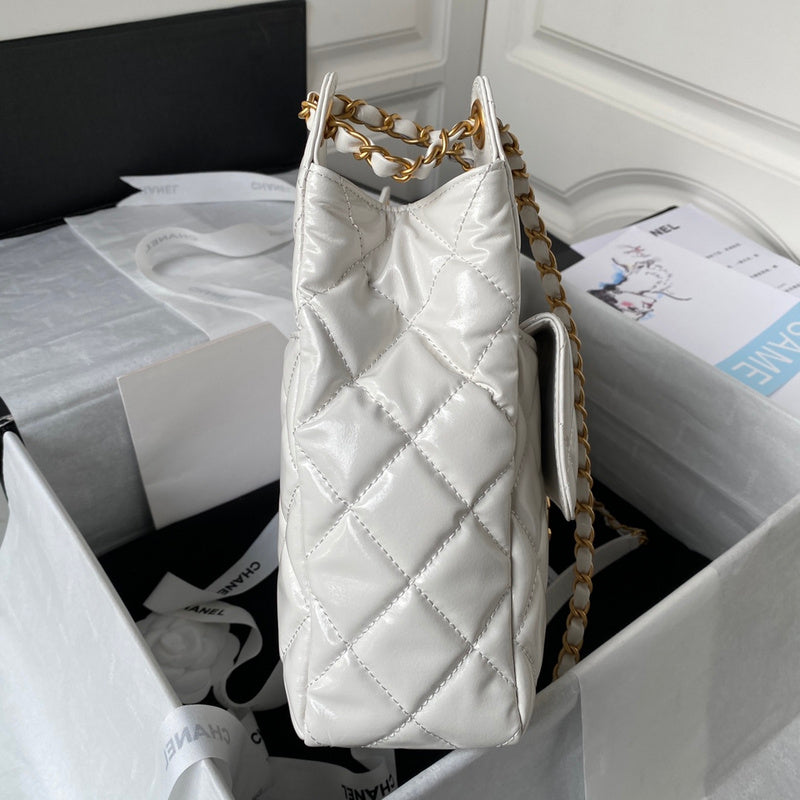 Satchel Bags - CHL Bags - 953