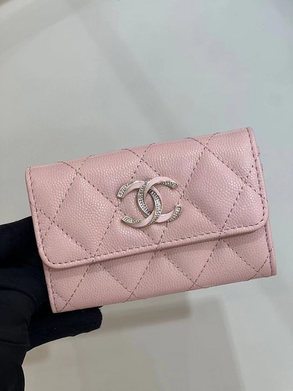Satchel Bags - CHL Bags - 2207