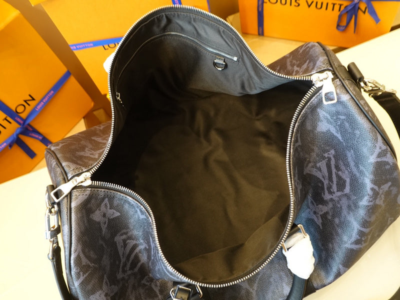 Satchel Bags - VL Bags - 4460