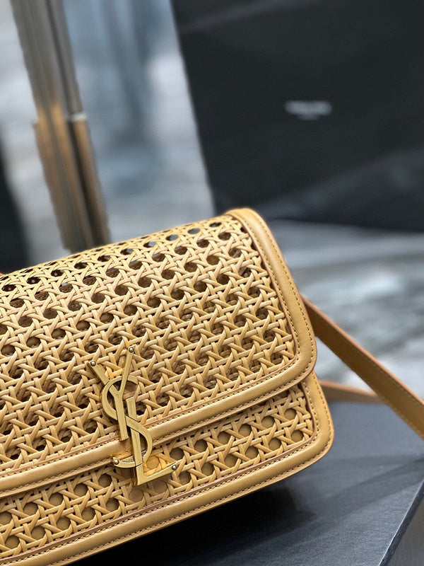 Glami Fashion - SLY Bags - 091