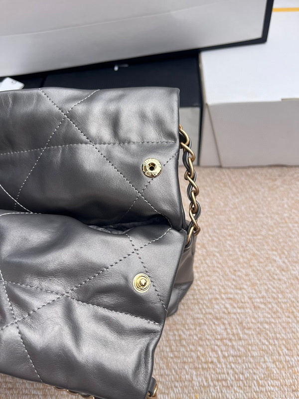 Satchel Bags - CHL Bags - 3086