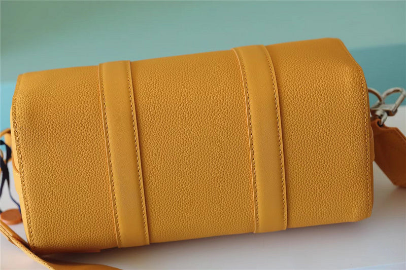 Glami Fashion Lu-Vi bags - 11233
