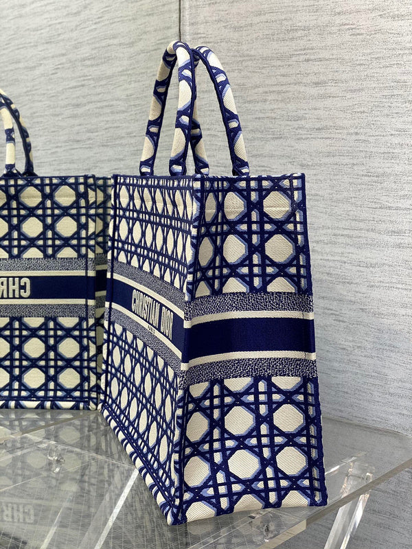 Glami Fashion - DIR Bags - 038
