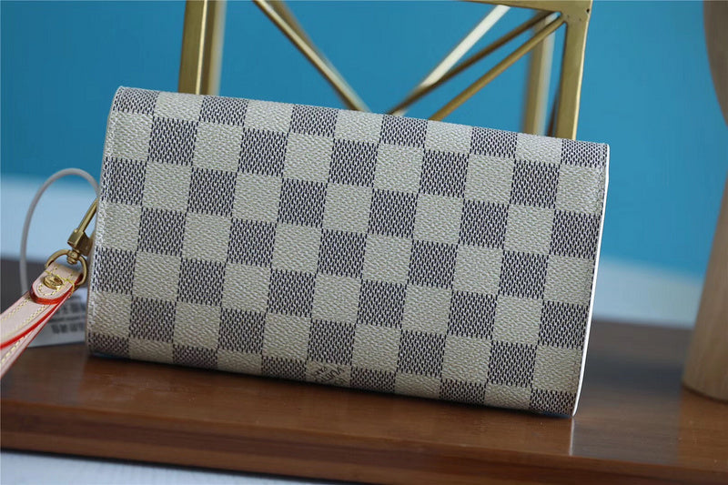 Glami Fashion Lu-Vi bags - 11071
