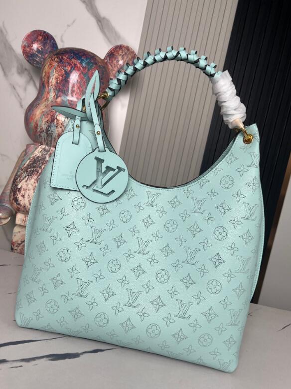 SAMC - LOV Bags - 208