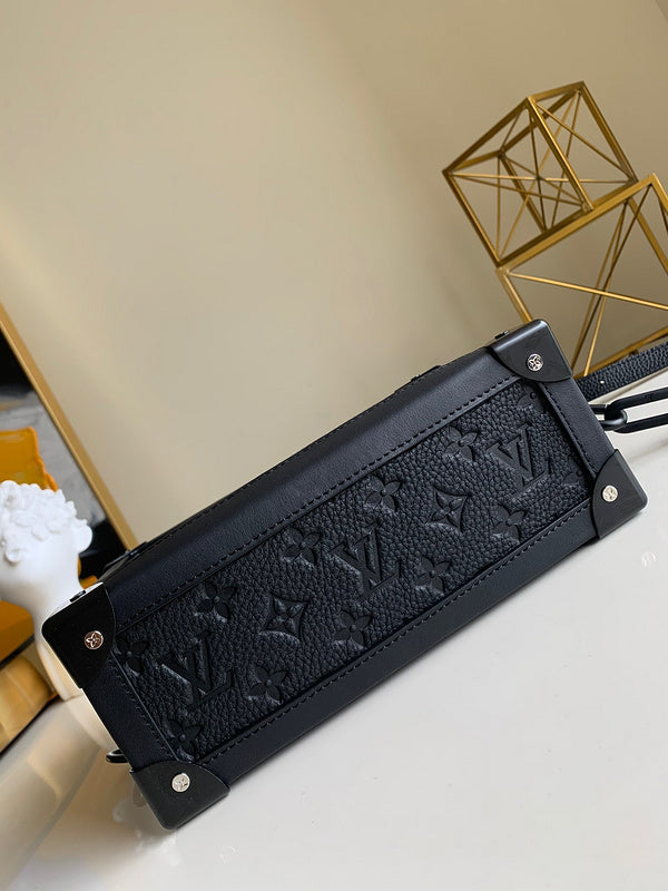 LOV2 Bags - Luxurious Bags  1228