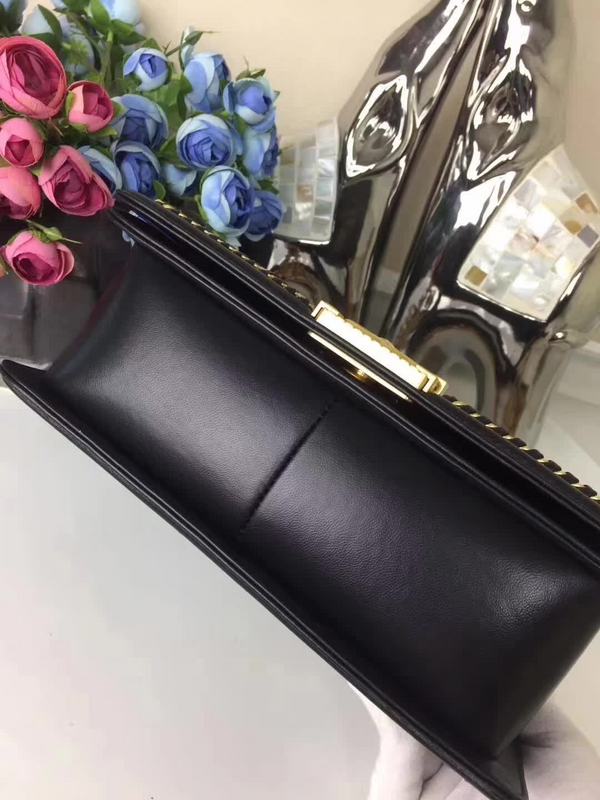 Satchel Bags - CHL Bags - 637