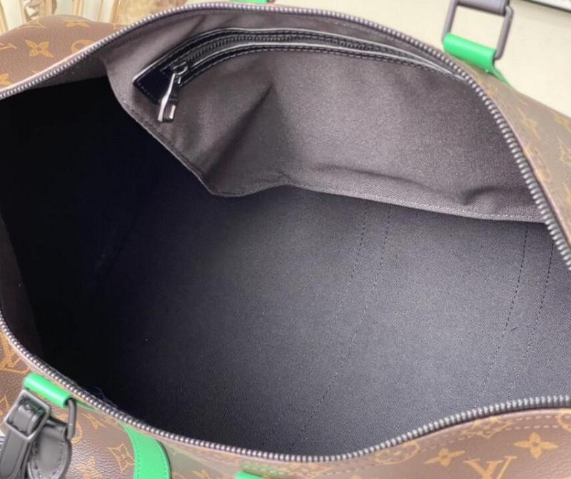 Glami - LOV Bags - 430