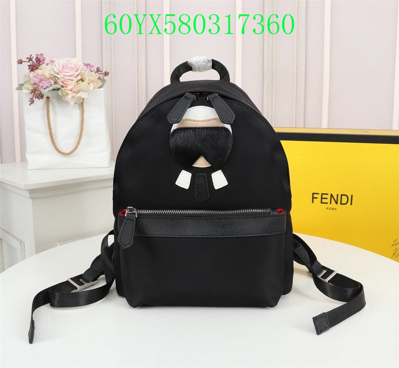 Glami - FDE Bags - 3379