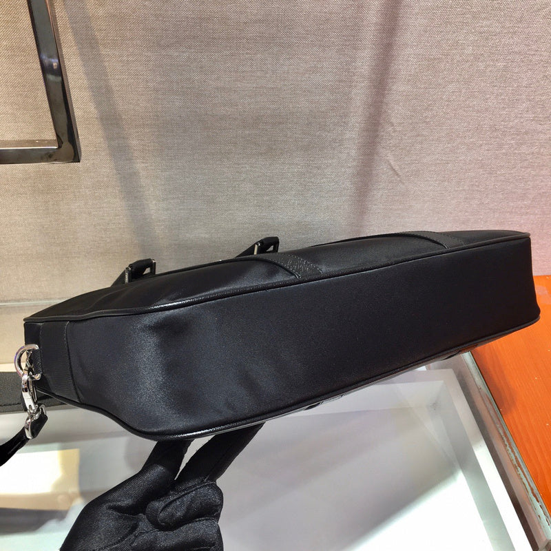 Glami - PD Handbags - 191