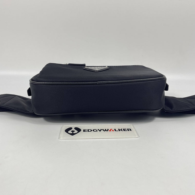 Glami - PD Bags - 025