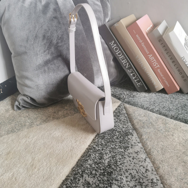 Glamy - COL Bags - 760
