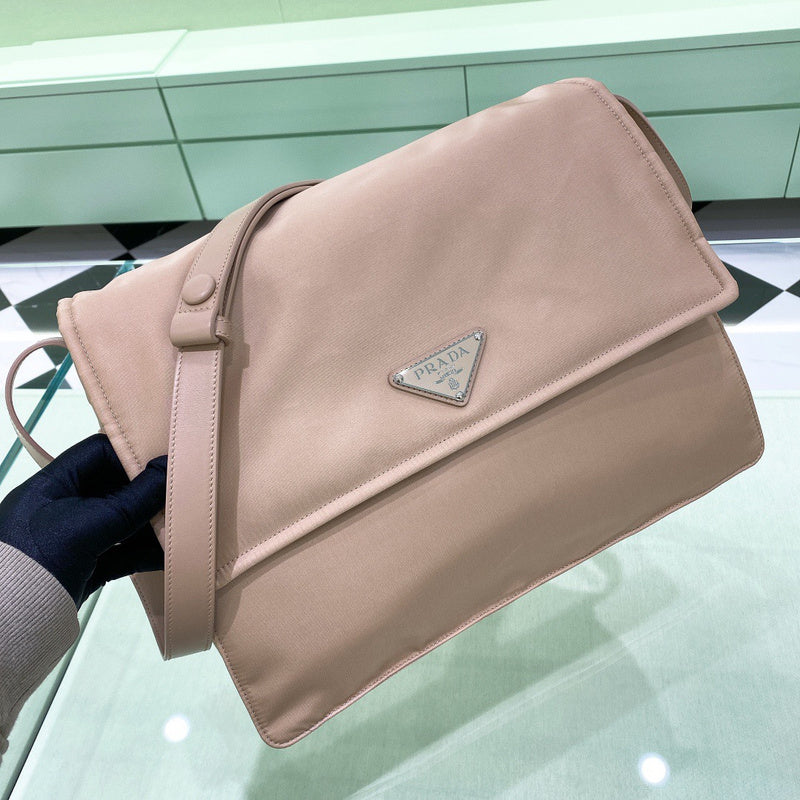 Satchel Bags - PDA Bags - 2789