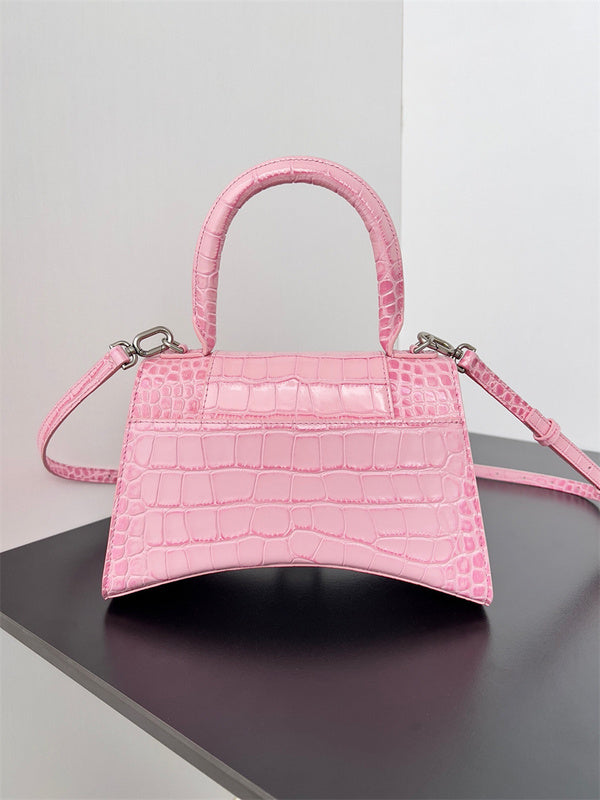 Glami- - BG Bags - 056