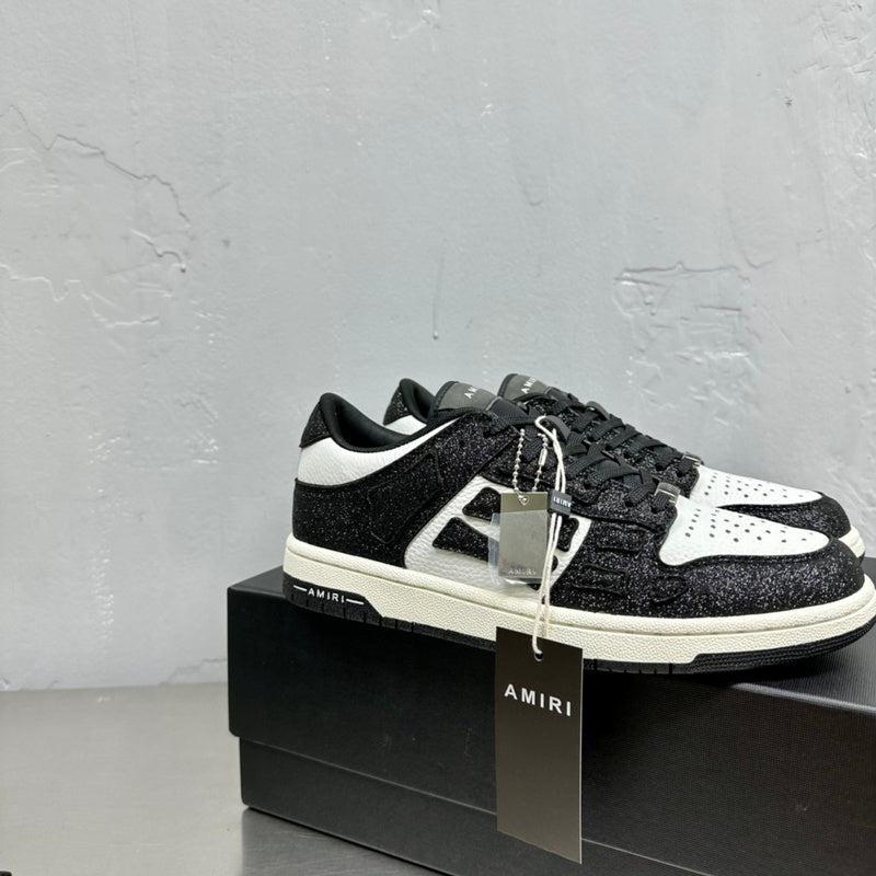 glami - AMIR Women Shoes - 174