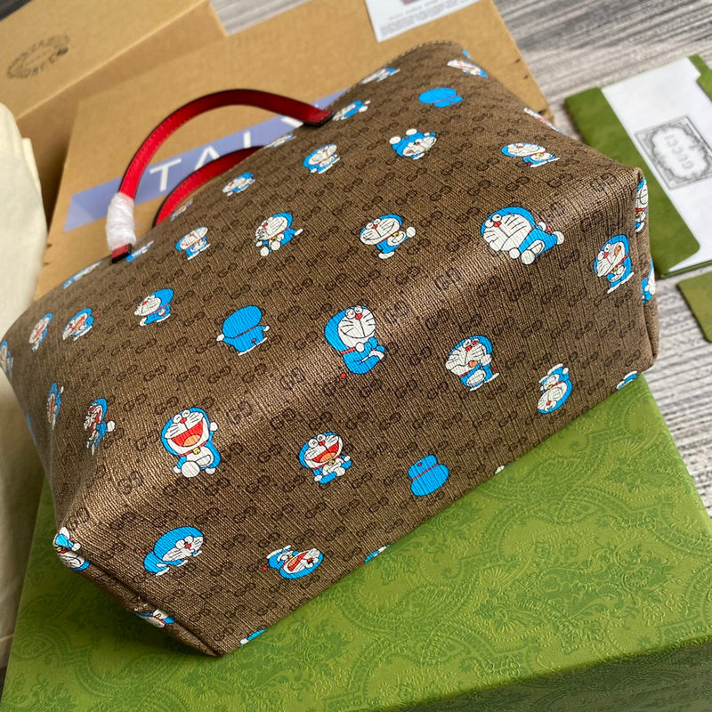 ELE - GG Bags - 1891