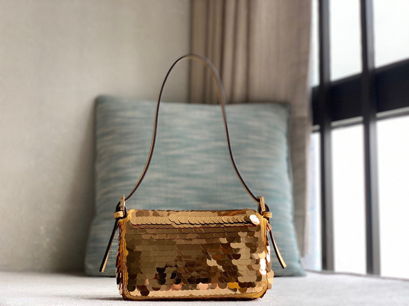 Glami - FDE Bags - 287