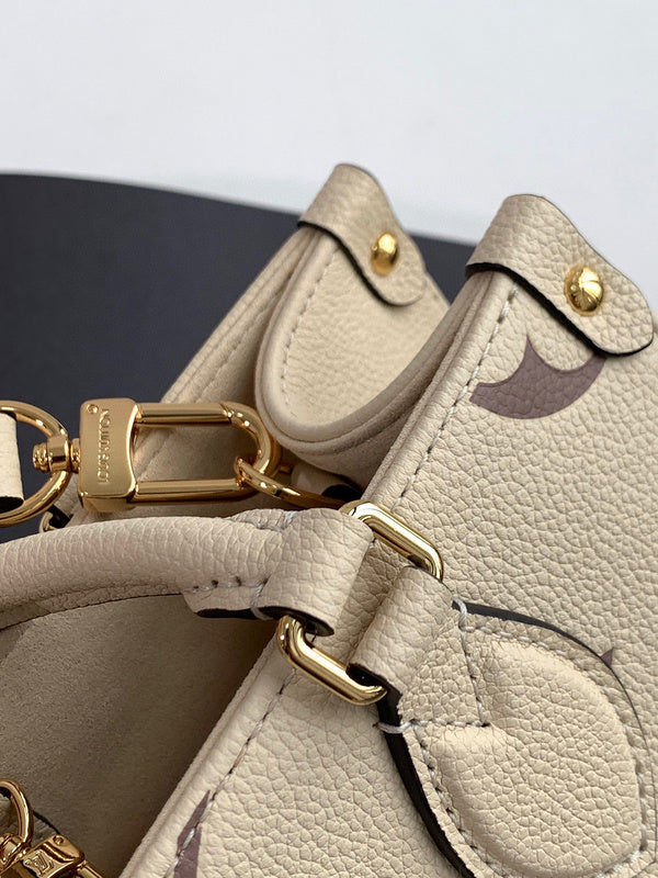 Satchel Bags - VL Bags - 266