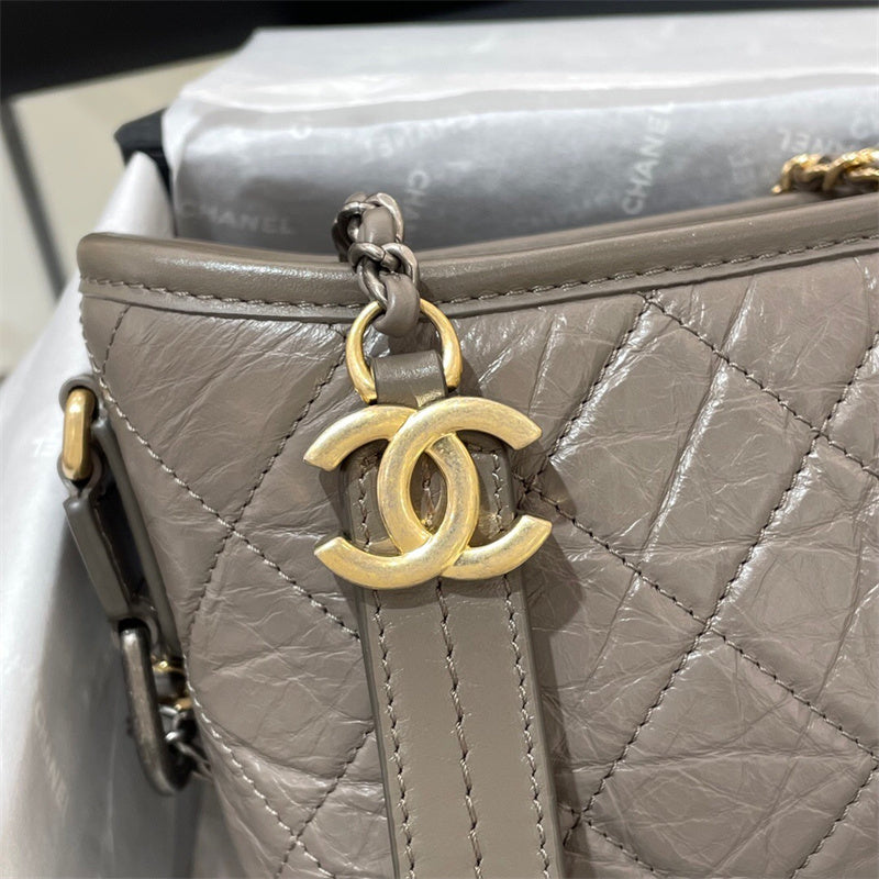 Glami- - CHL Bags - 991