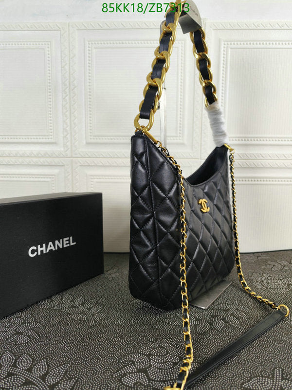 SAMC - CHL Bags Crossbody - 159