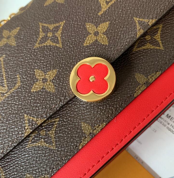 SAMC - LOV Bags - 2526