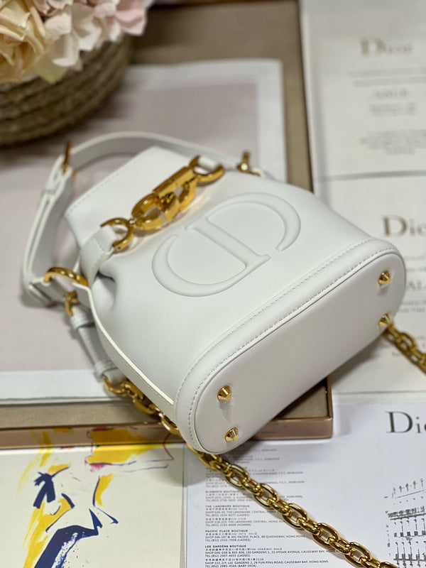 Glami Fashion - DIR Bags - 319
