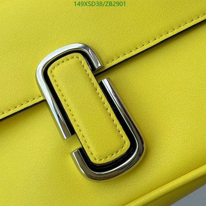 SAMC - MOJ Bags - 206