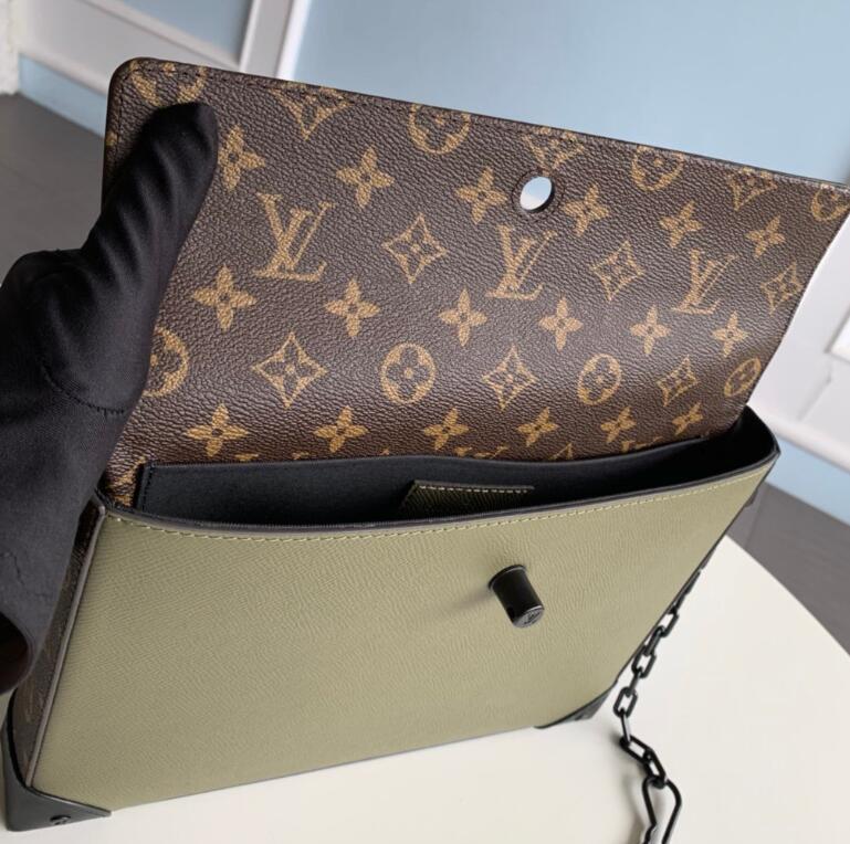 Glamy - LOV Bags - 2661