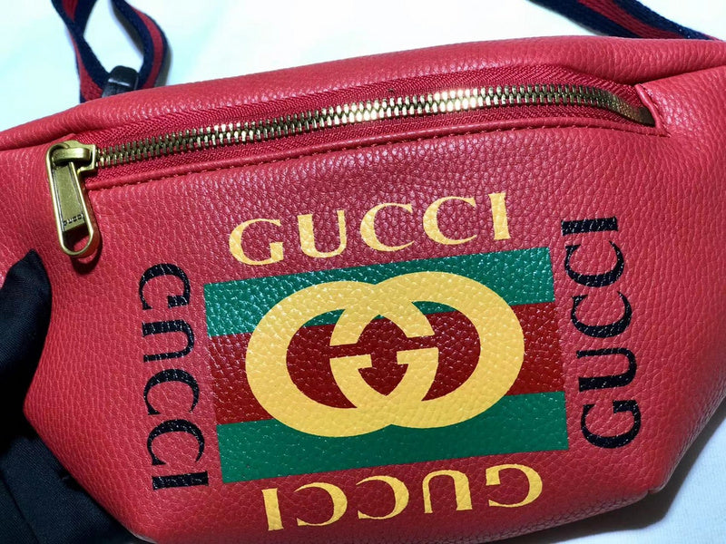 Satchel Bags - GCI Bags - 1878
