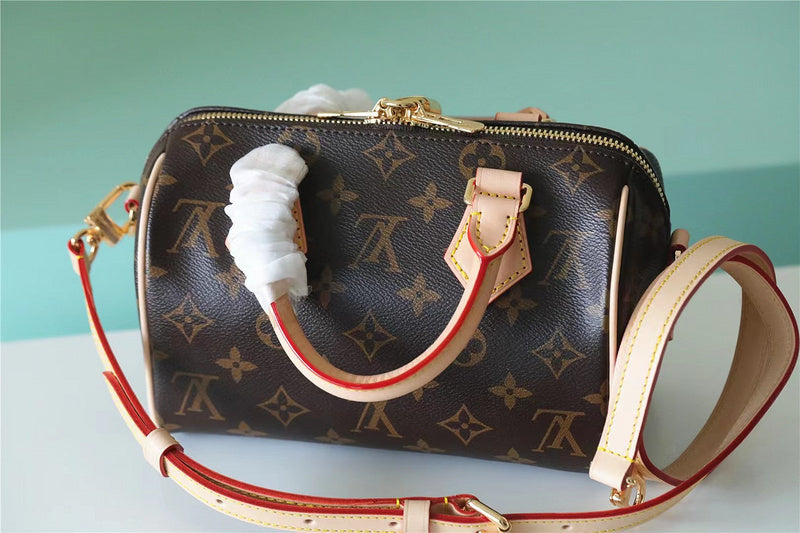 ELE - LUV Bags - 425