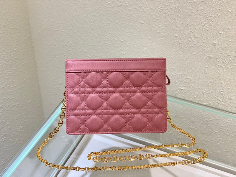 Satchel Bags - DOR Bags - 1482