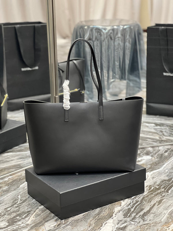 Satchel Bags - SLY Bags - 371