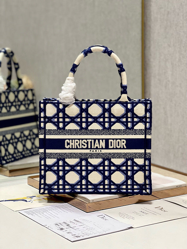Glami Fashion - DIR Bags - 136