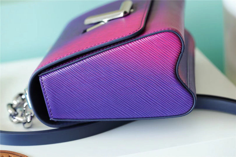 ELE - LUV Bags - 577