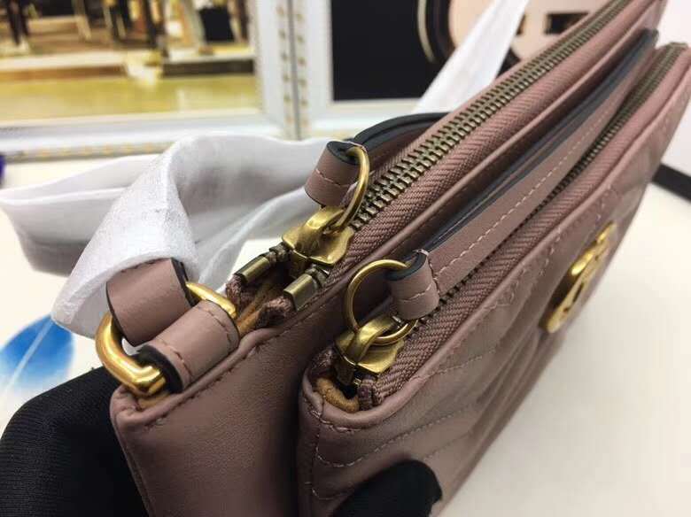 glamy - GCI Bags - 575