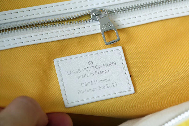 Glami Fashion Lu-Vi bags - 11204