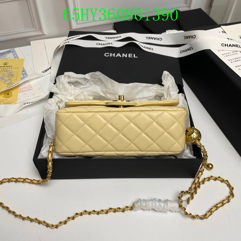 Glami - CHL Bags - 278