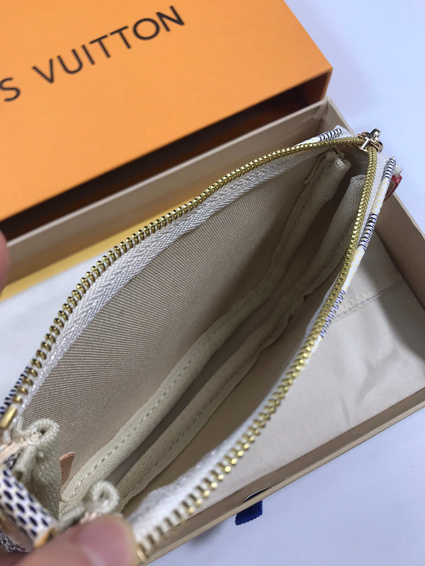 Satchel Bags - VL Bags - 2180