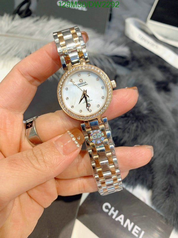 SAMC - OG Watches - 013