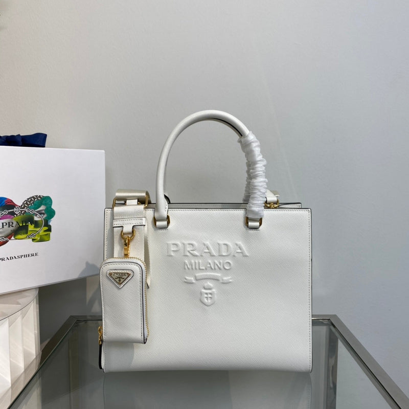 Glamy - PD Bags - 1163