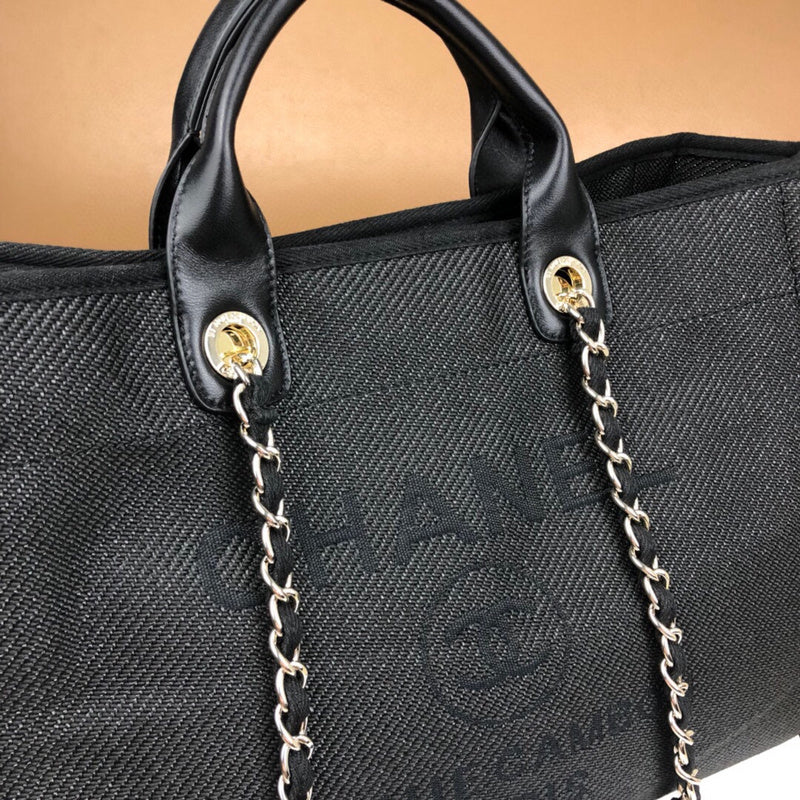 Satchel Bags - CHL Bags - 2478