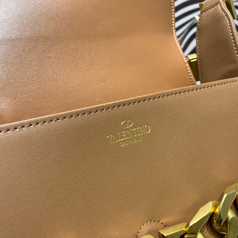 Satchel Bags - VLO Bags - 023