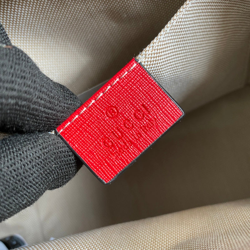 ELE - GG Bags - 1889