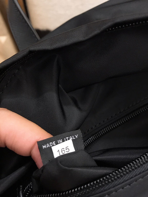 Satchel Bags - PDA Bags - 2638