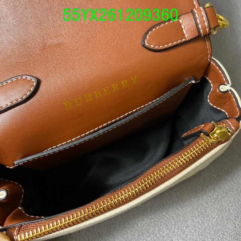 Glami GlamI -GLAMIR Bags - 602