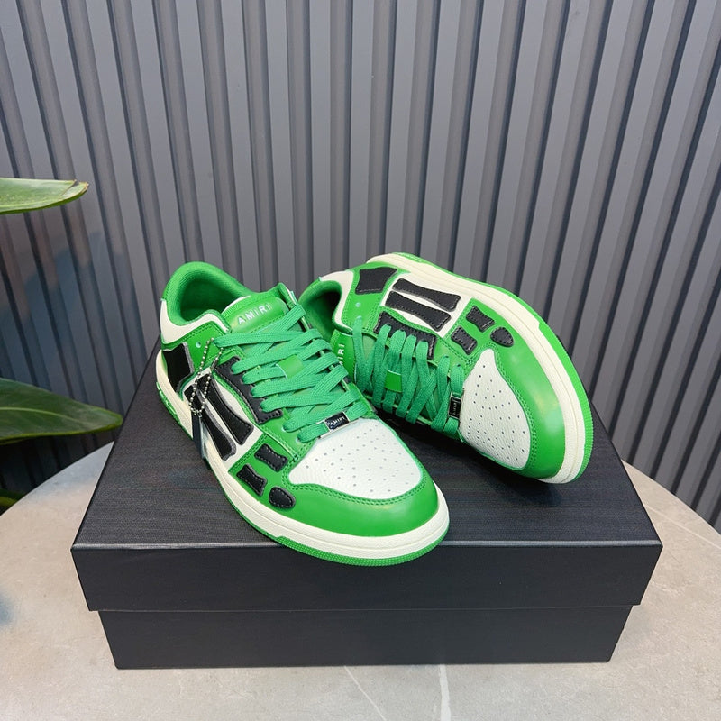 glami - AMIR Men Shoes - 351