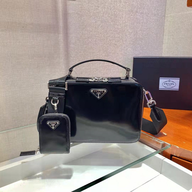 Glamy - PD Bags - 446