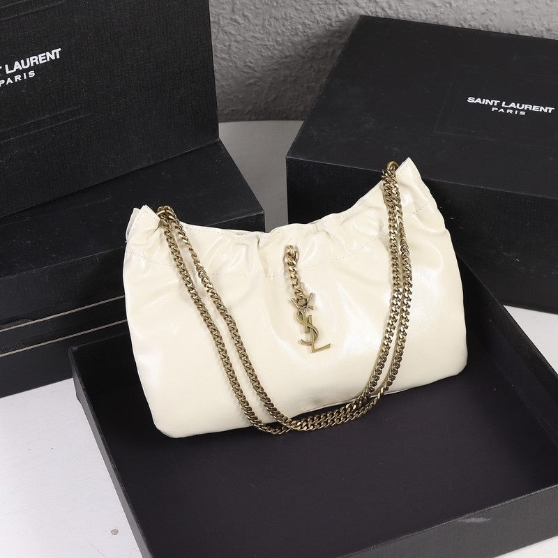 Satchel Bags - SLY Bags - 1615